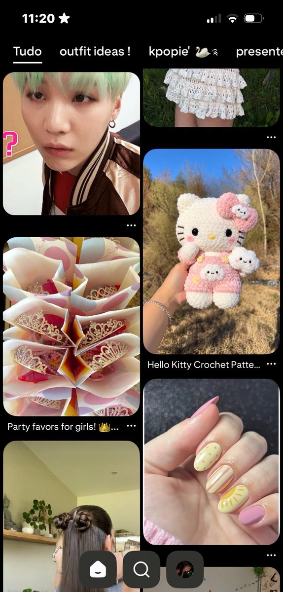 yoondiary_ tweet picture