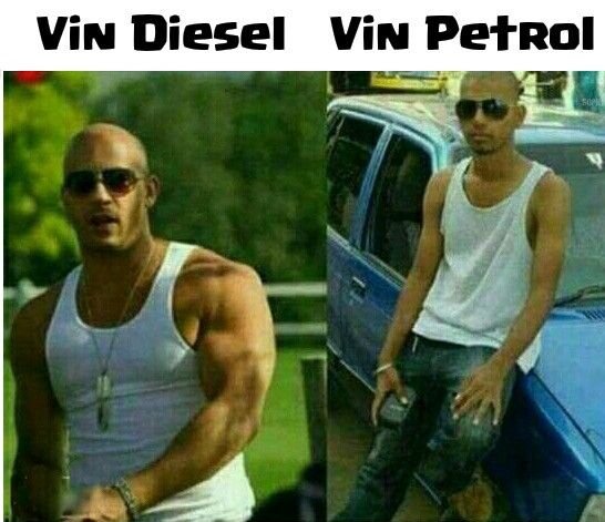 SigmaMeme__'s tweet photo. https://t.co/Zv3BsS3l4y