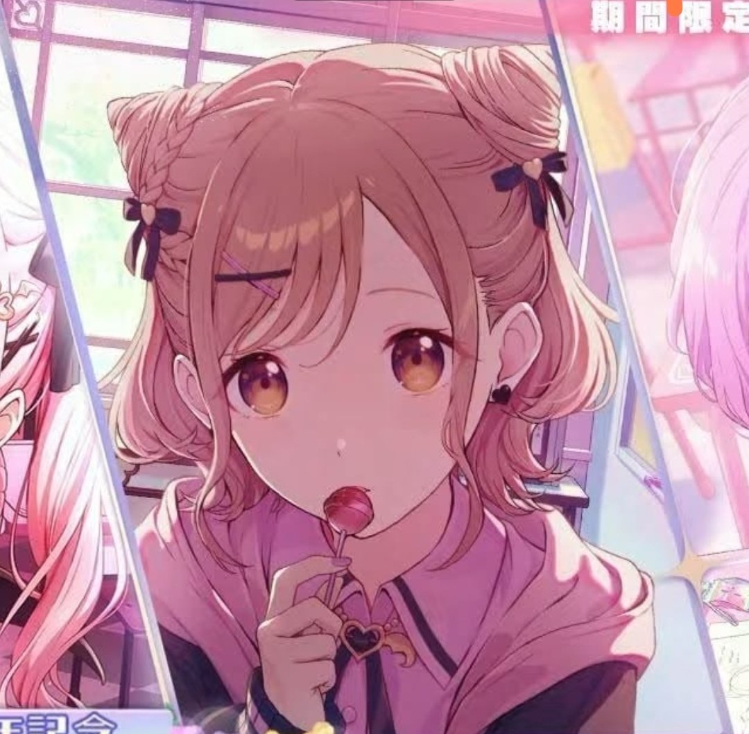 vbspotatoe's tweet photo. "Kohane looks boring" WRONG ❌❌❌❌❌❌❌❌❌❌❌❌🚨🚨🚨🚨

WITNESS THE POWER OF MOE GOD
WE ARE PUTTING THOSE ANNOYING PEOPLE DOWN TOMORROW https://t.co/GUQMhe221x