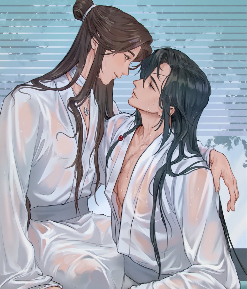 OMYO__0's tweet photo. 젖은거 최고다👍
#tgcf https://t.co/enkRn7yTM3