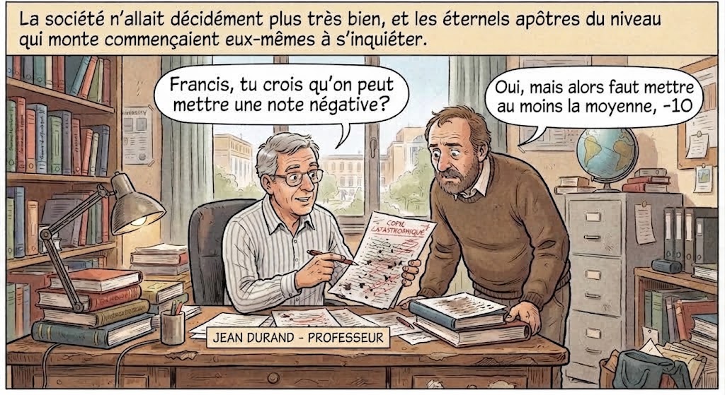 milkipress's tweet photo. Au-delà des polémiques littéraires (nécessaires), cet inquiétant contexte https://t.co/J7GPJDxT1s