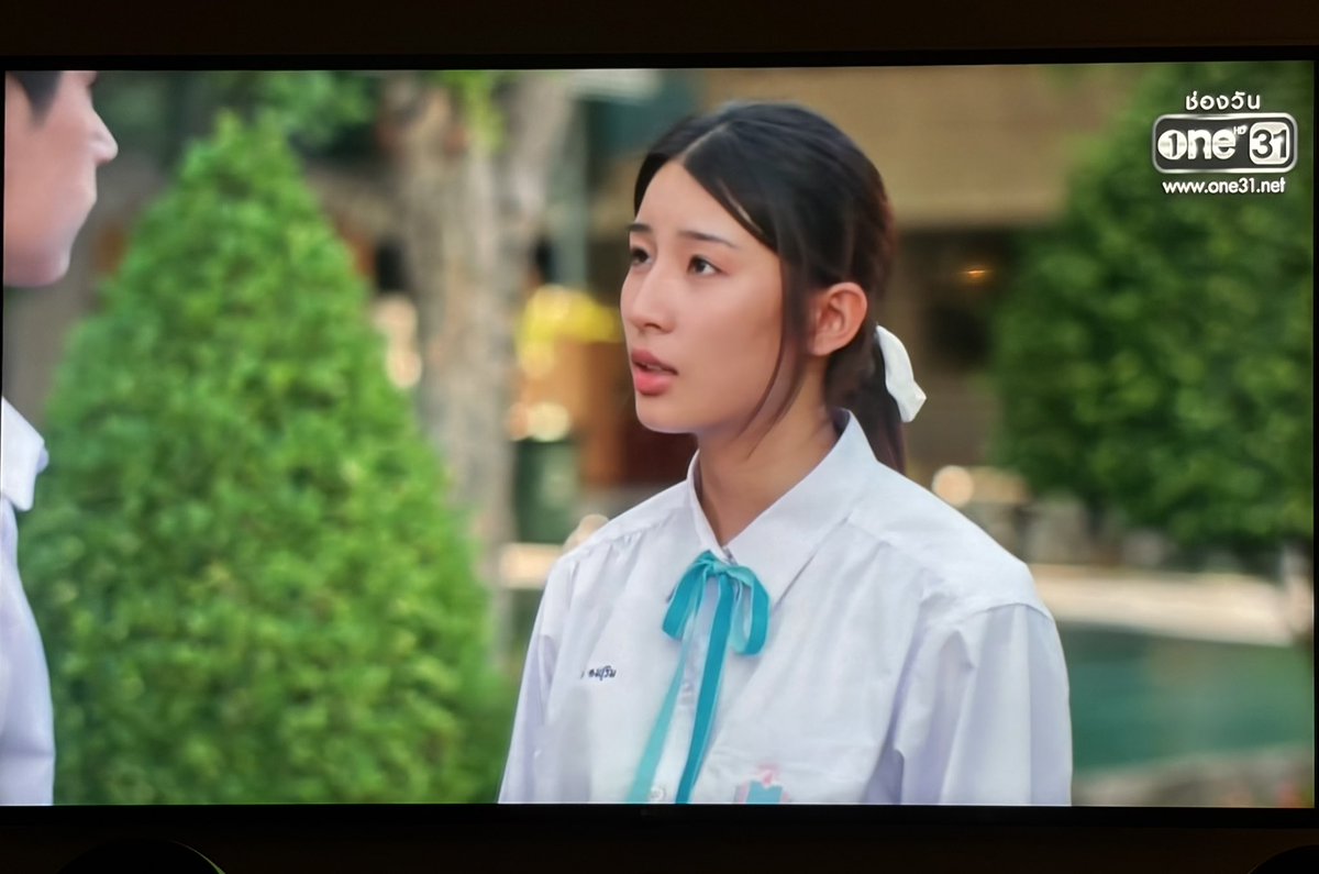 lekdamisa's tweet photo. EP นี้โตเกียว นายโตขึ้นนะ

JULIET and JULIET EP 4
#จูเลียตแอนด์จูเลียตอีพี4
#JULIETandJULIET https://t.co/EfB0B05udA