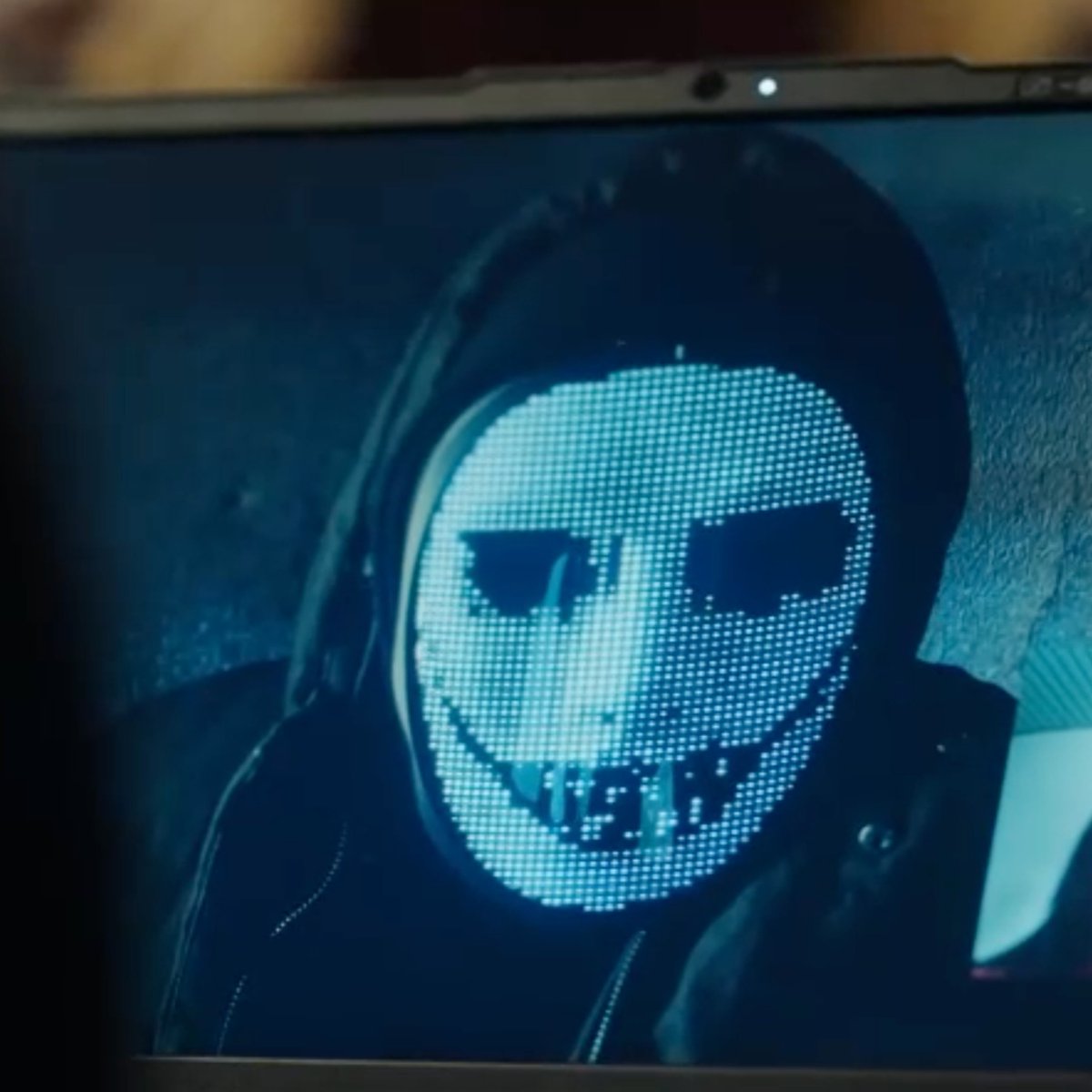 StaGeh's tweet photo. صورة من Filmožrouti. cz بتاريخ 3 سبتمبر 2026. قد تكون لتلفاز أو شاشة أو قناع وجه ونص. https://t.co/eR0yZUHuXP