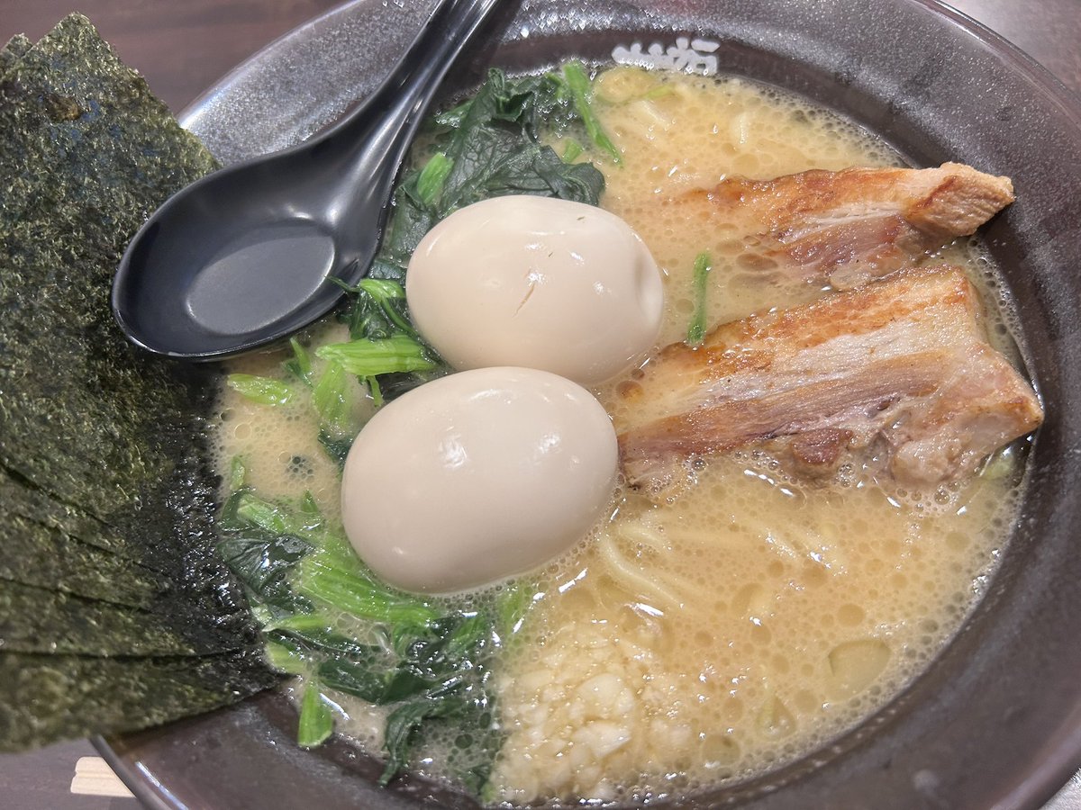 Ripo_game_'s tweet photo. オタ活してました。 https://t.co/id5dShX57Q