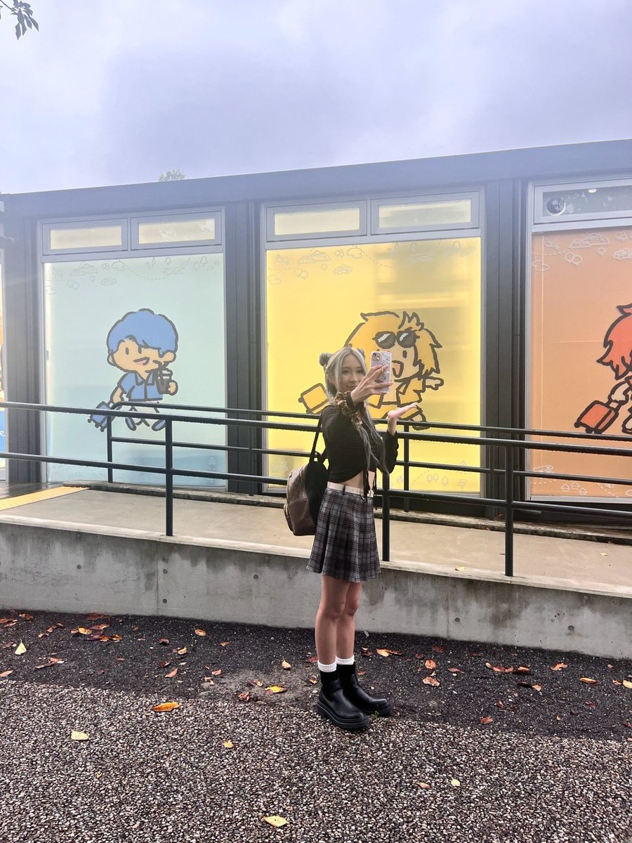 Ripo_game_'s tweet photo. オタ活してました。 https://t.co/id5dShX57Q