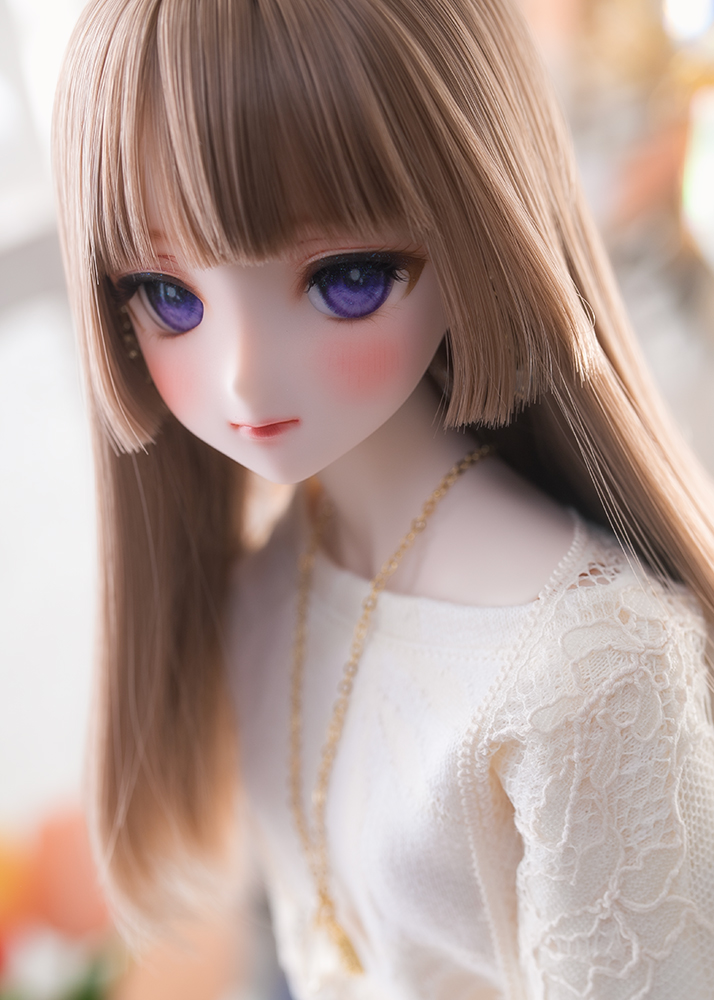 nn_akino's tweet photo. https://t.co/9N7s2Asx6H