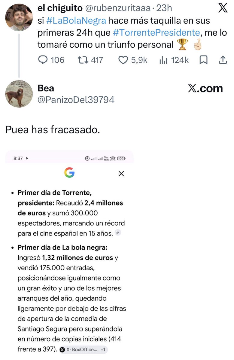 mejoreszasca's tweet photo. https://t.co/DmFPqwFQ2a
