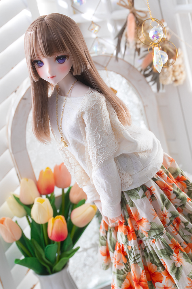 nn_akino's tweet photo. https://t.co/9N7s2Asx6H
