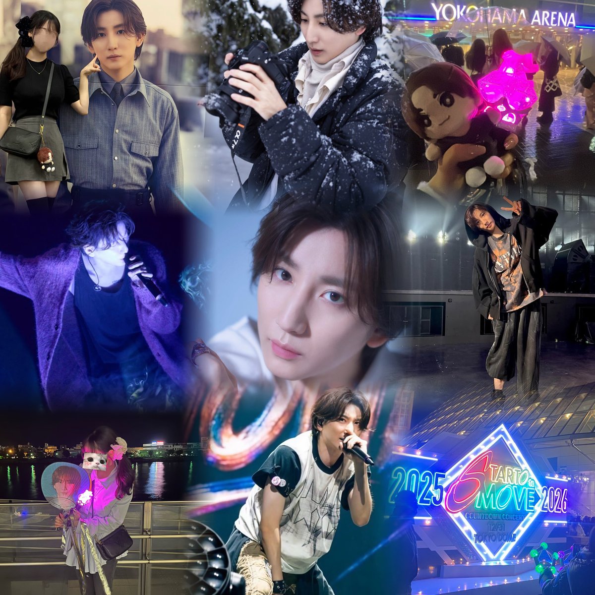 gemme__123's tweet photo. 𝐧𝐞𝐰 𝐭𝐚𝐠ㅤ🏷 𓈒 𓏸︎︎︎︎

#スト担と繋がりたい  #スト担さんと繋がりたい  #SixTONES担さんと繋がりたい #over20なスト担と繋がりたい #over20なスト担さんと繋がりたい https://t.co/qahsd0KDCW