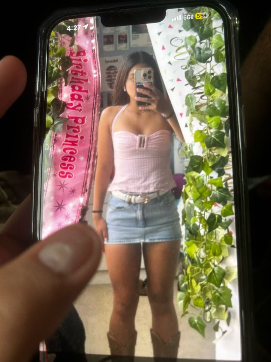 Jilly191489's tweet photo. ava is back and i need more people to make her a webslut. dm me and ill give you anything.

#bop #latina #lowlvl #goon #trib #cum https://t.co/E5sC74j5vO
