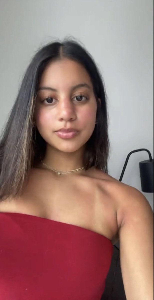 Jilly191489's tweet photo. ava is back and i need more people to make her a webslut. dm me and ill give you anything.

#bop #latina #lowlvl #goon #trib #cum https://t.co/E5sC74j5vO