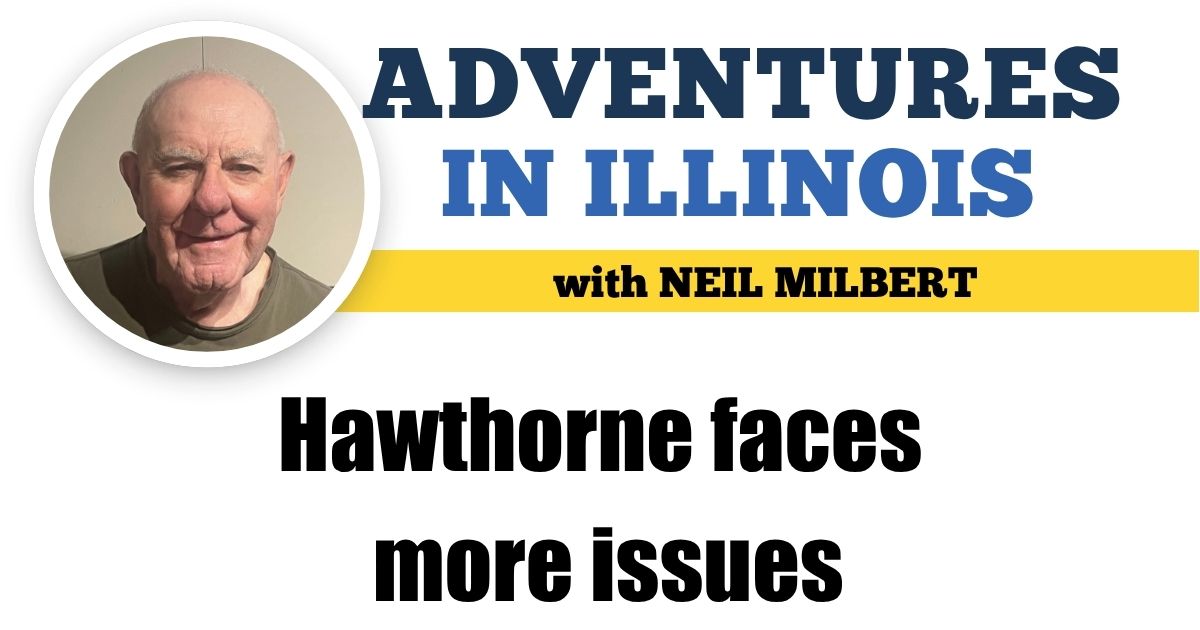 HarnessUpdate's tweet photo. Milbert: Hawthorne faces more issues 
https://t.co/yGqVbGnWYj 

... Subscribe to HRU - for free - today at https://t.co/3J00b9A8xX https://t.co/vWT1jIIeld