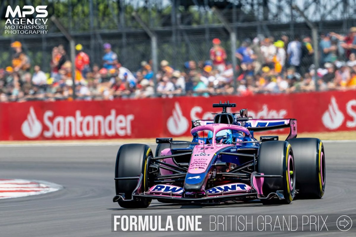 Fredericka0qk's tweet photo. F1 brings the temple of motorsport to life. Images by Ian Bundey. https://t.co/5SAtCN7gkV