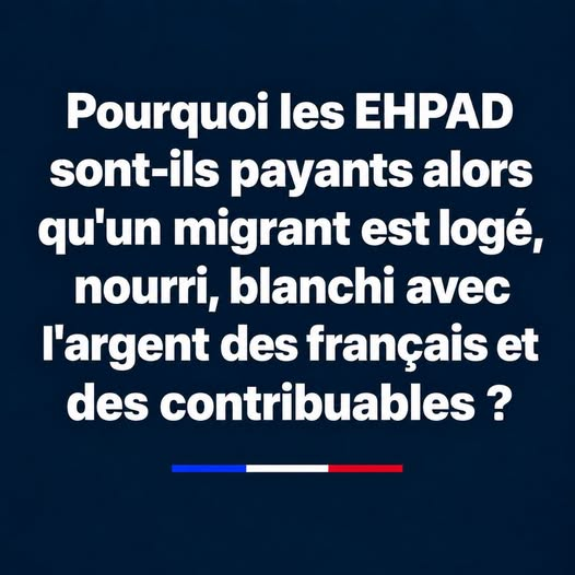 PhilsudOuest's tweet photo. https://t.co/PzkqTkIyCQ