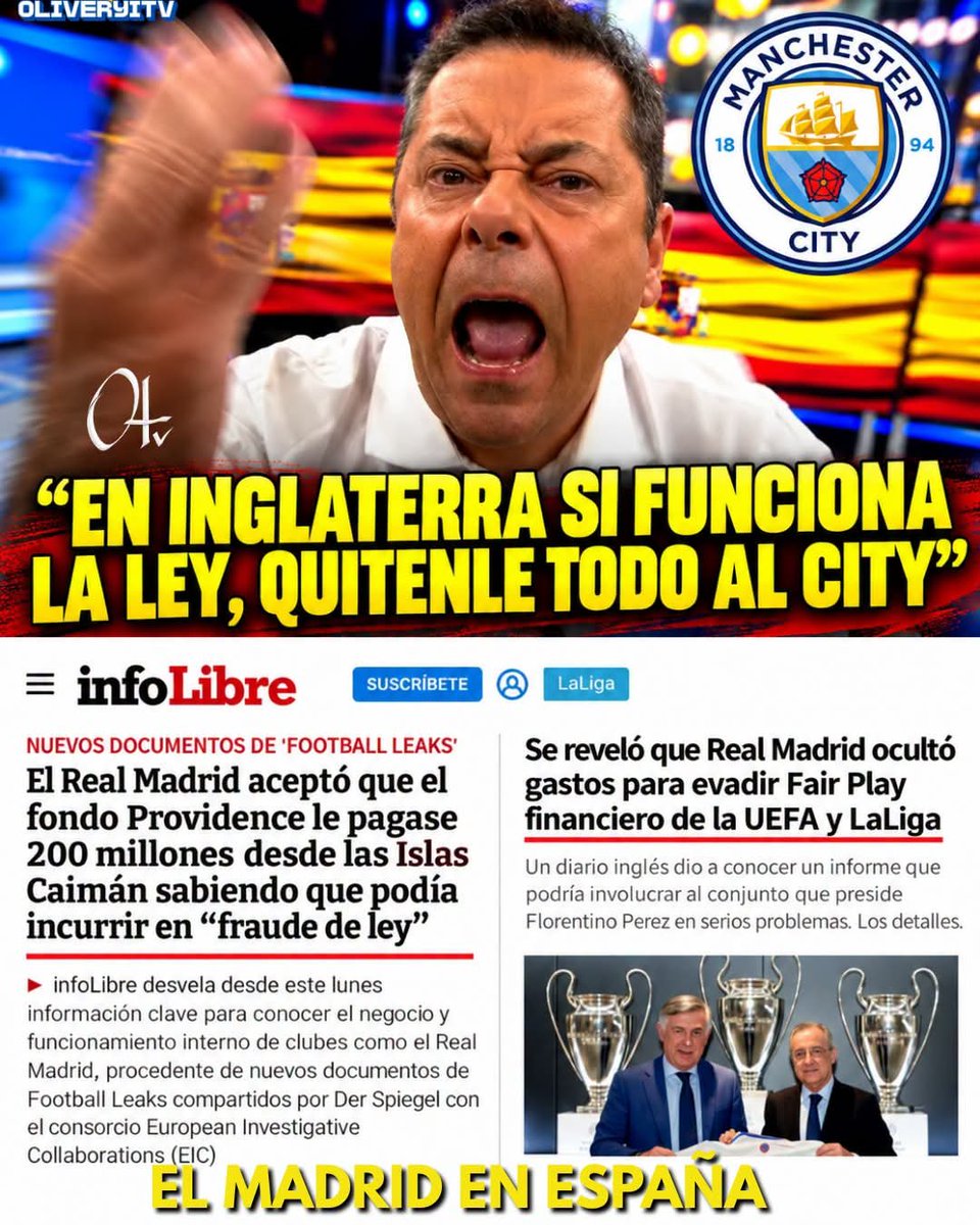 anibal0425's tweet photo. @AdriRM33 https://t.co/Envivj6H1T