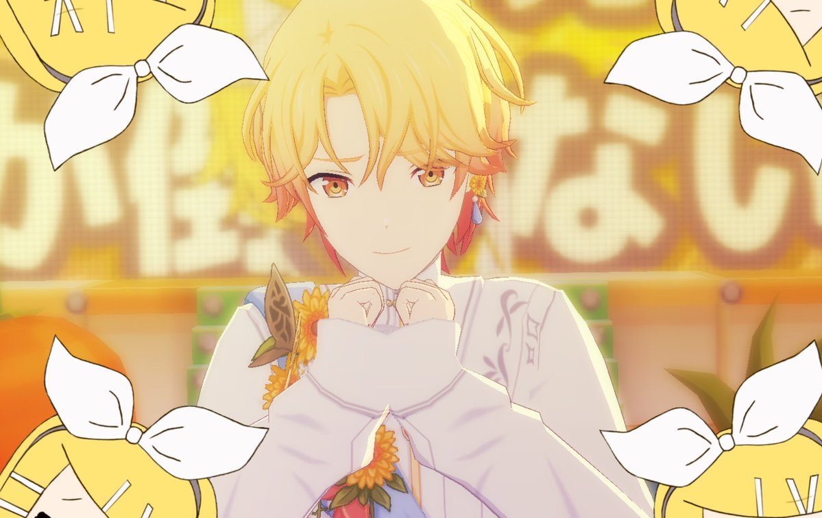 tyuuuuuz01's tweet photo. 撮るのが下手でも可愛いんだよ https://t.co/K5RSOFBD5t