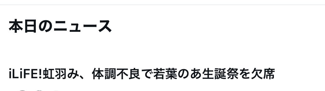 tutanso's tweet photo. AIのもっと頑張って欲しいところ https://t.co/Gz908B0Ibx