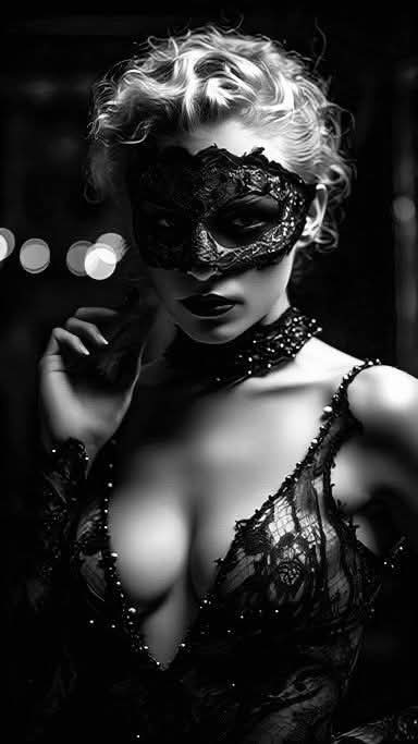 CrazedDesires's tweet photo. #BlackandWhitePhotography https://t.co/nsDOrdhpgk