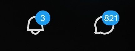 Willow_Vtuber9's tweet photo. this means so much to us small accounts ❤️ https://t.co/QfeCoFxooe