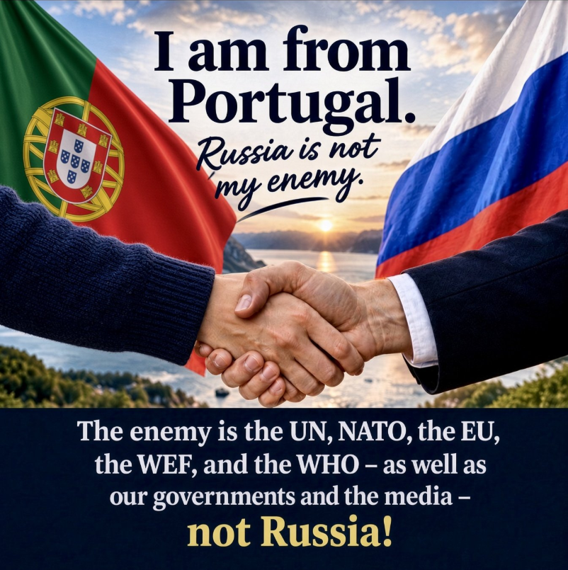 cineguz's tweet photo. @EU_Commission https://t.co/Ingqa3YqXi