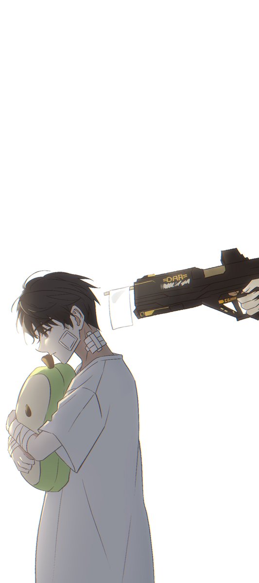 lnk_mhru's tweet photo. https://t.co/K7ckJ4rvVV