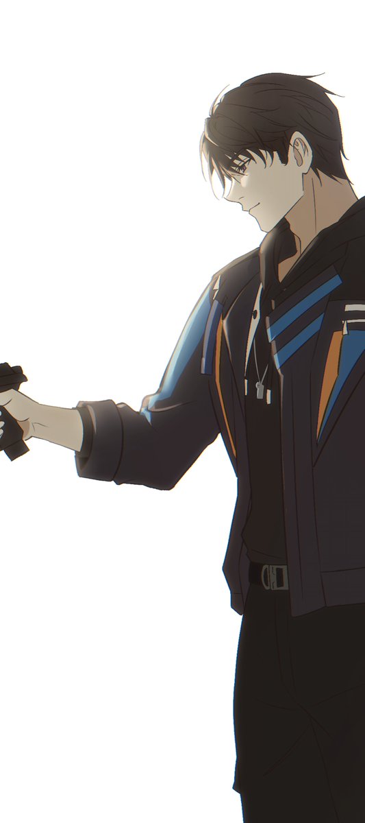 lnk_mhru's tweet photo. https://t.co/K7ckJ4rvVV
