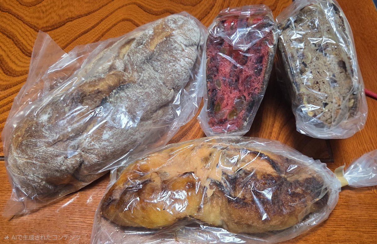 karahanami's tweet photo. 無事予約取れたので久々に神楽坂へ。店名覚えられなくて、毎回シェフの名前思い出してから反対にして読んでた(笑)もちもちパンとかフルーツごろごろパン大好きなので楽しみー😆✨️ https://t.co/gyptzBPJ3a