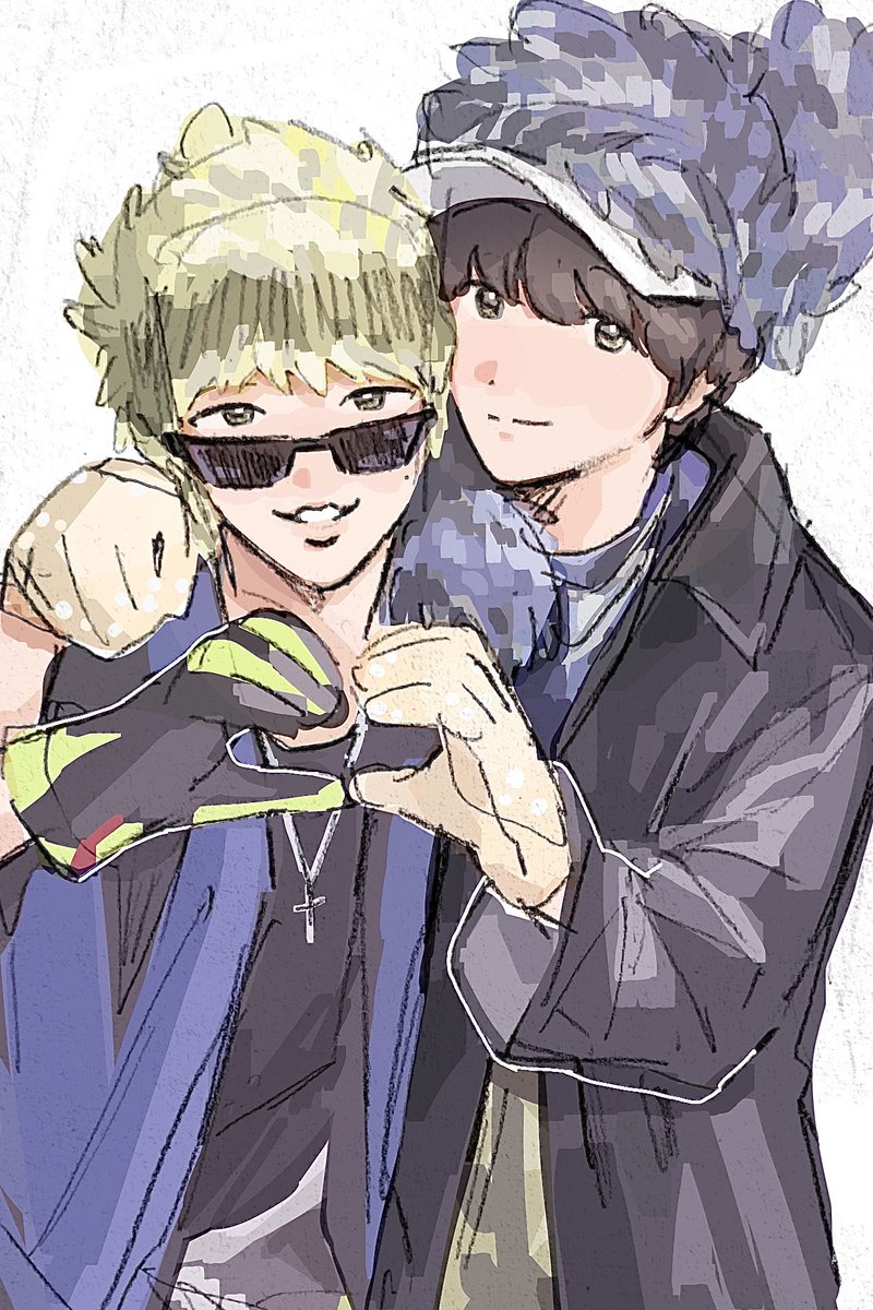 pm2u___'s tweet photo. 🐶🐥🎀 https://t.co/K5sRAvq8sa