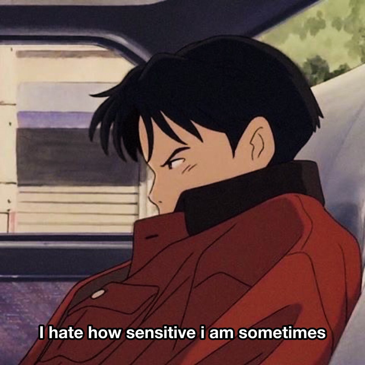 Retroanimes_ tweet picture