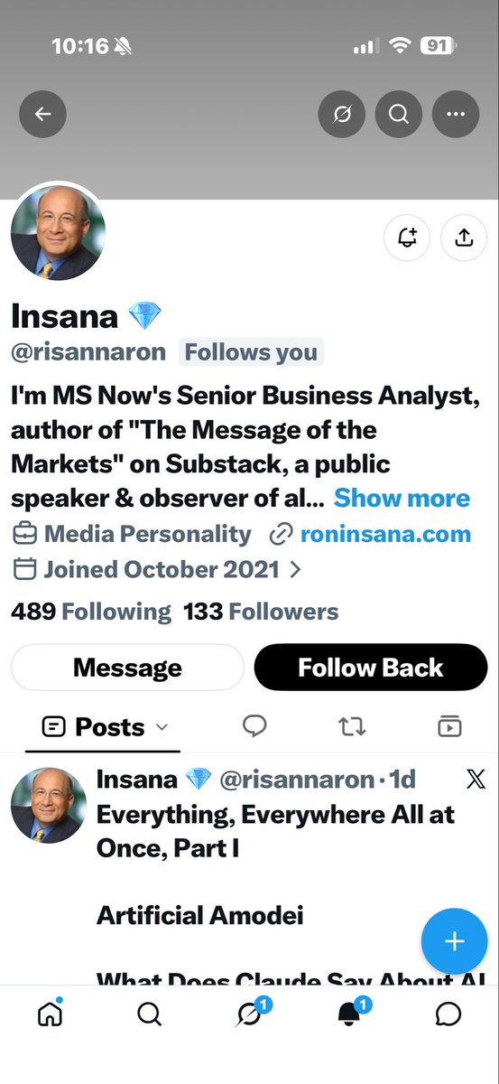 quince_g's tweet photo. @rinsana Wonder if you are aware of this account? https://t.co/pb94B1nLKY