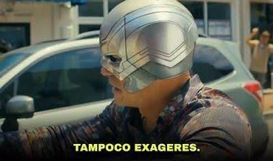 EricGaim's tweet photo. @JesusalphaX @multiversogeek1 https://t.co/tqsqfjIDU5