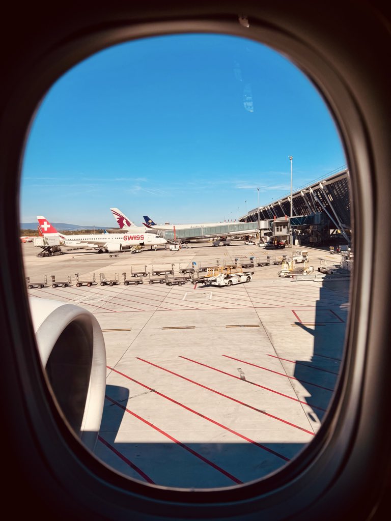 falamb3's tweet photo. Chal Mussafir waapis chal…thank you Switzerland…. https://t.co/Gs3fMtryoO