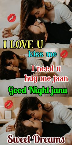 sanddf13g's tweet photo. @good hot night sexxy sweet dreams https://t.co/9cHztFVx9q