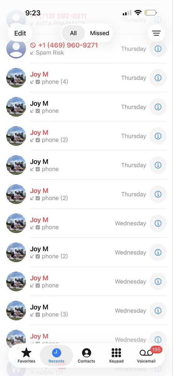 Alexoyc8's tweet photo. @khaosleon But bitches called me for 40 days and 40 nights begging 😂😂😂😂 https://t.co/T3IEZAkprQ