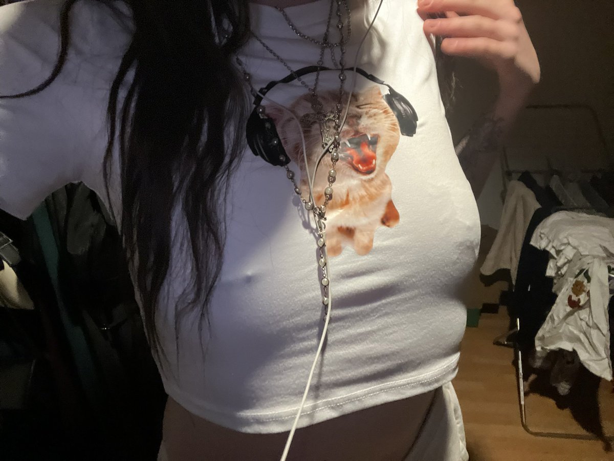 romynahh's tweet photo. An welches Tier erinnere ich dich
#agegap #youngold #rapebait #rapekink #rapeme #dickrate #pisskink #pissonme #sugardaddy #cumhelp #nocondoms #jerkofftemplate #cocktribute #cumtribute #jerktribute #pisstribute #pisswhore #rapedoll #blackmailkink #ddlg #ageplay #jerking #sau #sow https://t.co/COqqnWmAsx