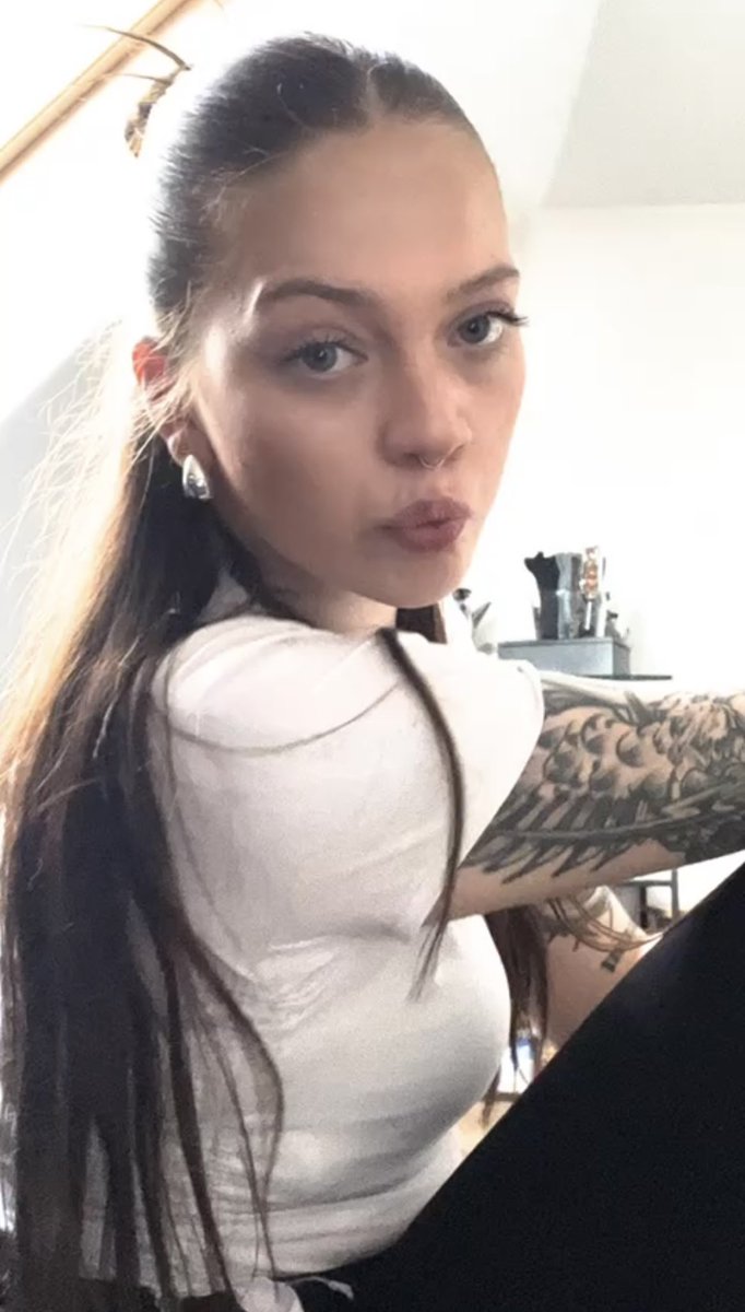 romynahh's tweet photo. An welches Tier erinnere ich dich
#agegap #youngold #rapebait #rapekink #rapeme #dickrate #pisskink #pissonme #sugardaddy #cumhelp #nocondoms #jerkofftemplate #cocktribute #cumtribute #jerktribute #pisstribute #pisswhore #rapedoll #blackmailkink #ddlg #ageplay #jerking #sau #sow https://t.co/COqqnWmAsx