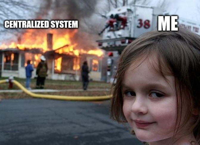 Hodlstay tweet picture