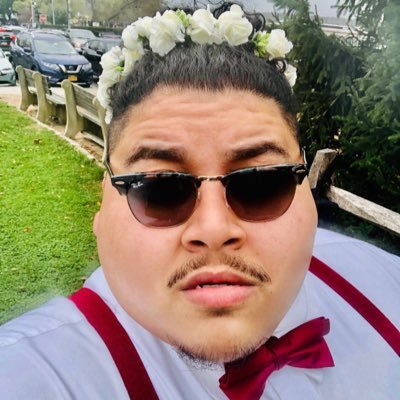 baxiom66's tweet photo. @Antwan9000 🤣🤣🤣 that's all I need to know https://t.co/zXCJlcRPMp