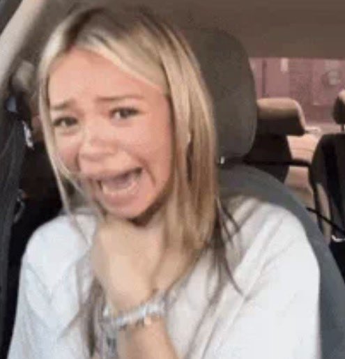 livss2sour's tweet photo. I need what’s wrong with me to be added to the setlist by the time LA dates comes https://t.co/V1z1MoheyG
