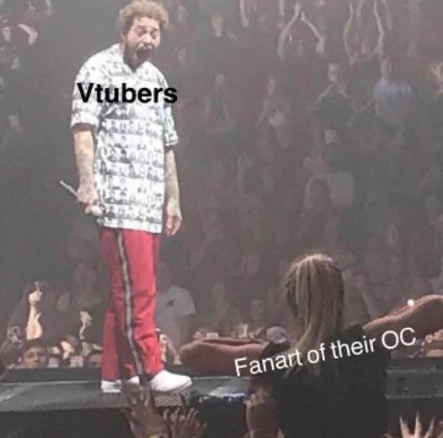 MothyraVT's tweet photo. Ohh Reality~😂 https://t.co/JkkCKMOXuh