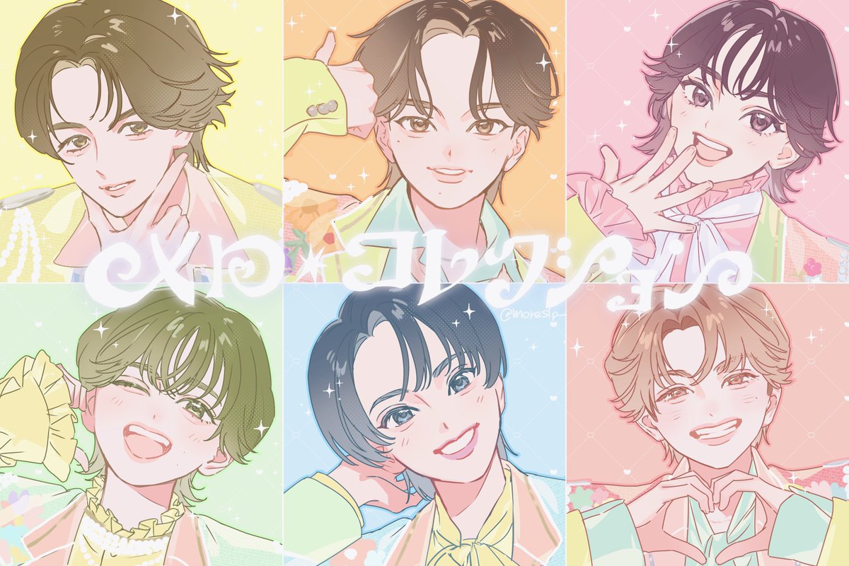 moreslp_'s tweet photo. 会心の一メロ喰らえ❣️ https://t.co/bg9z3p9DKP