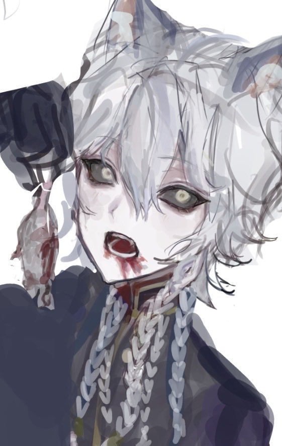 yuze0177's tweet photo. 헬렐네부 https://t.co/aZFSCnyIc7