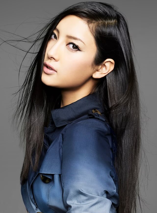 droppo_ne's tweet photo. 私が最近好きな人たちを紹介するね。
私の好みって分かりやすいよな〜
多分一番重要なのは髪型なんだよね https://t.co/kI0Izj2HpX