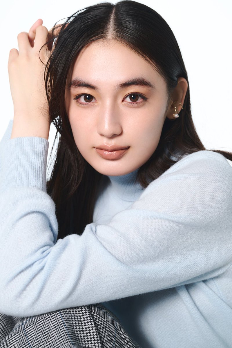 droppo_ne's tweet photo. 私が最近好きな人たちを紹介するね。
私の好みって分かりやすいよな〜
多分一番重要なのは髪型なんだよね https://t.co/kI0Izj2HpX