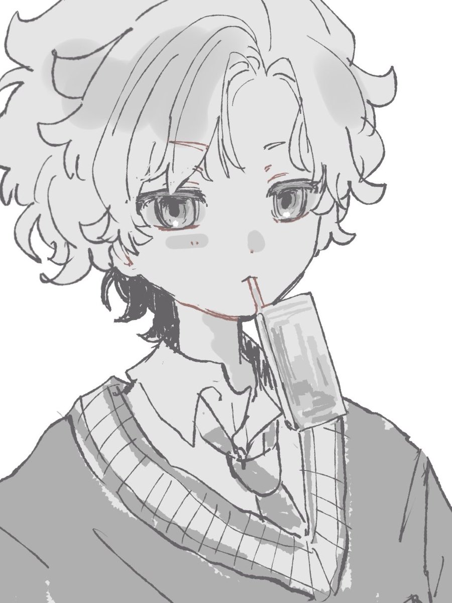 tiroru_suki's tweet photo. https://t.co/hSLVoaZkpV