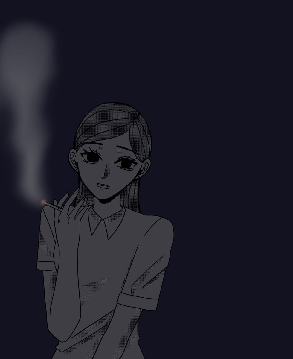 TetoteO_O's tweet photo. 救いを求める目👁️‍🗨️ https://t.co/ASGvCzeK0x