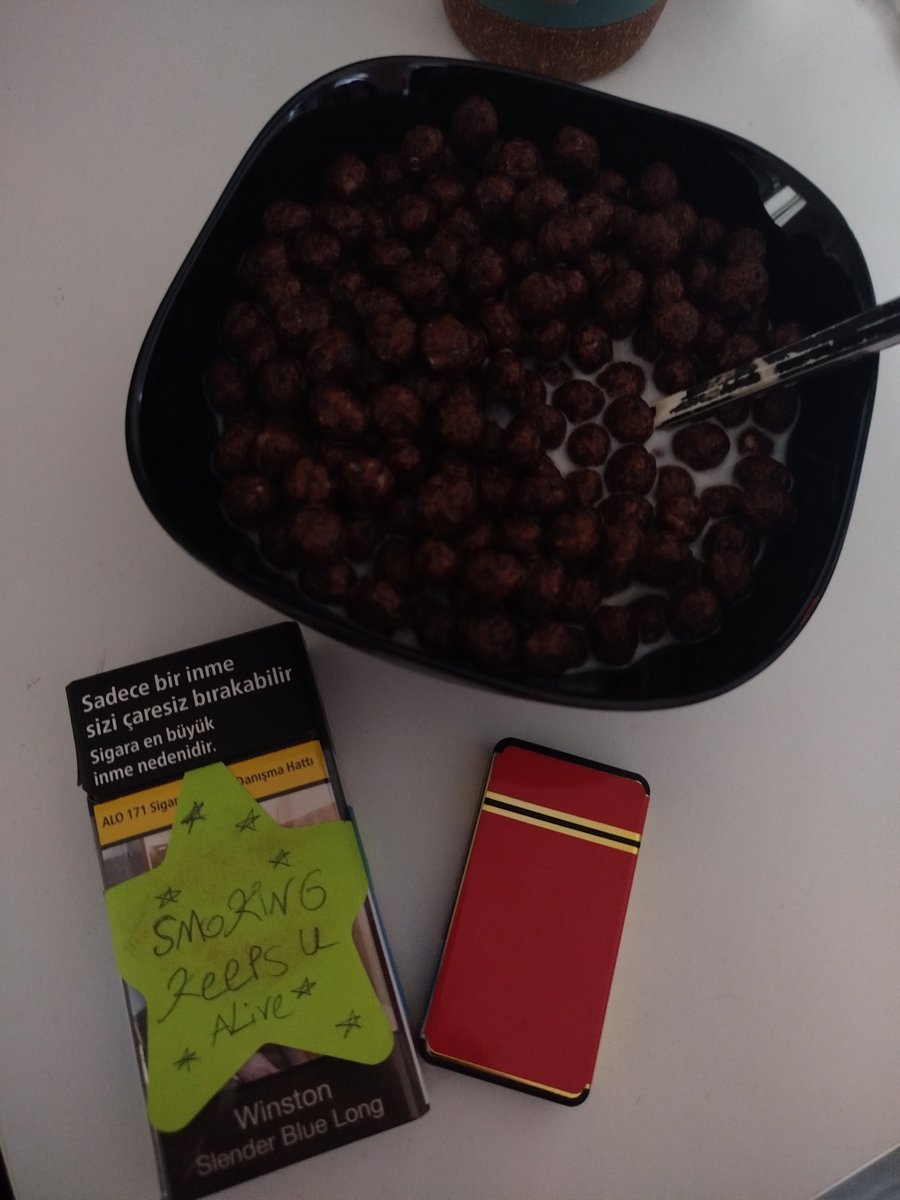 CASly_5's tweet photo. Happy fucking birthday to me https://t.co/n1YGGqoHeu