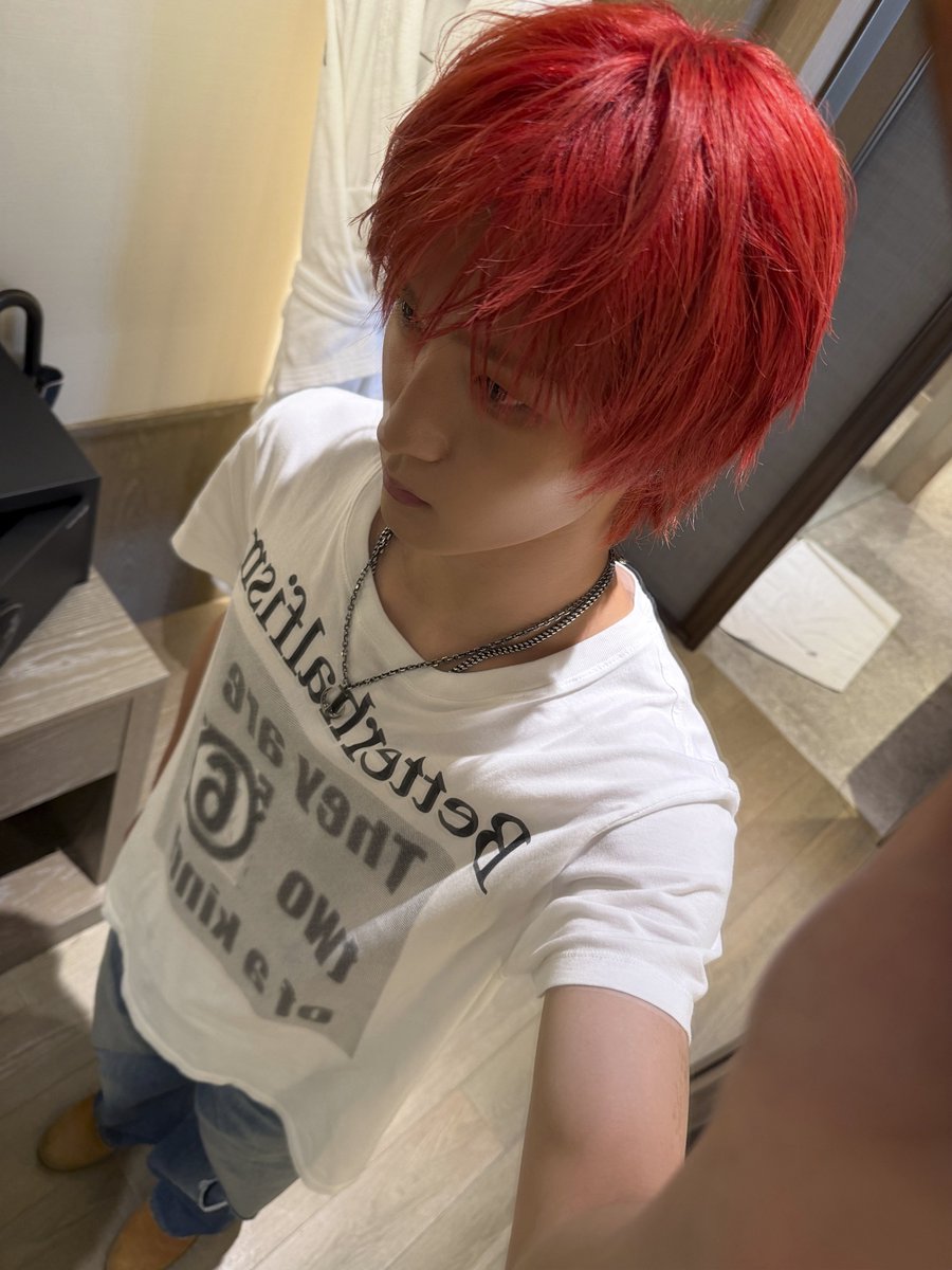 P1H_members's tweet photo. 謝謝！Krazy 잘 즐기고 가셨나요！？

#P1Harmony #SOUL https://t.co/4KPuiCXcCi