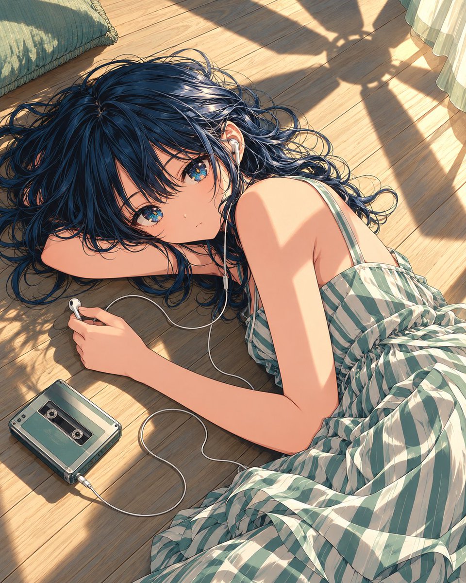 kawaii_reachan's tweet photo. なんかイヤホンの分岐変じゃないかい https://t.co/GbaPQxDqS5