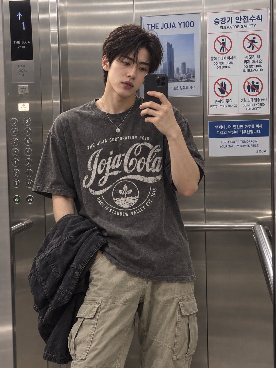 onlybreadluv tweet picture